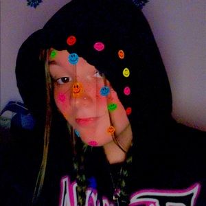 Meet your Posher, Shay